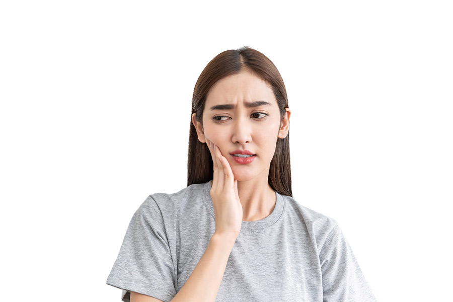 急患の方は事前にお電話を