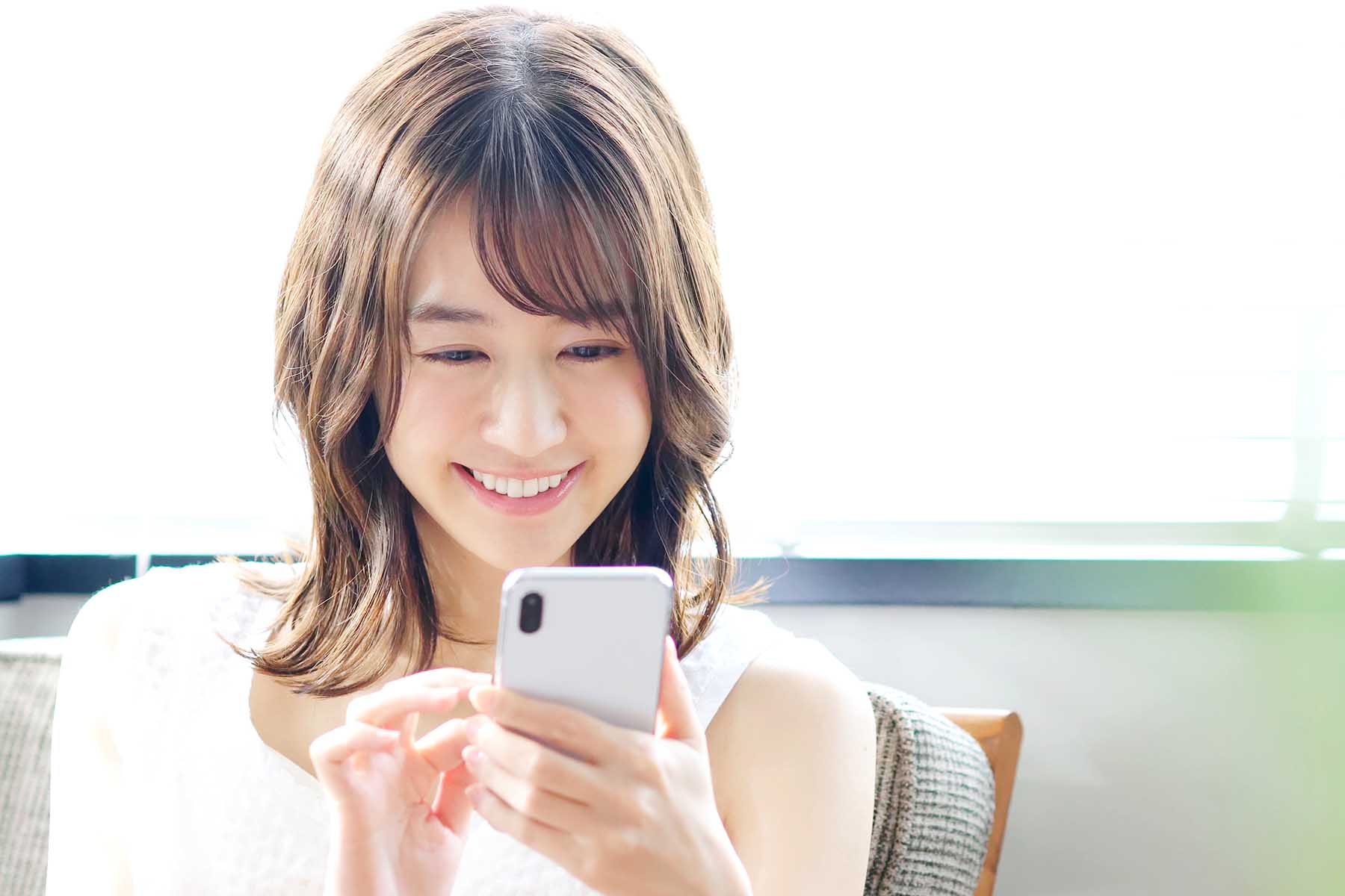 初診・再初診の場合はWEB予約もご利用いただけます